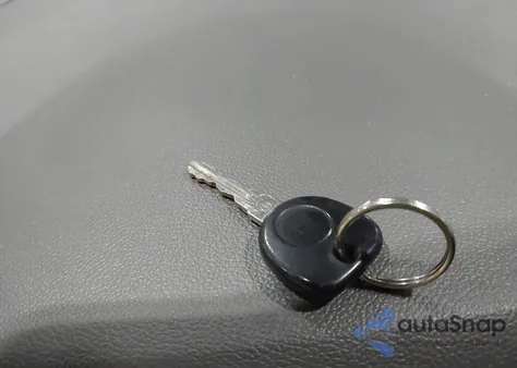 2016 Chevrolet Traverse 1Lt z USA, uszkodzony, nr VIN 1GNKRGKDXGJ176198